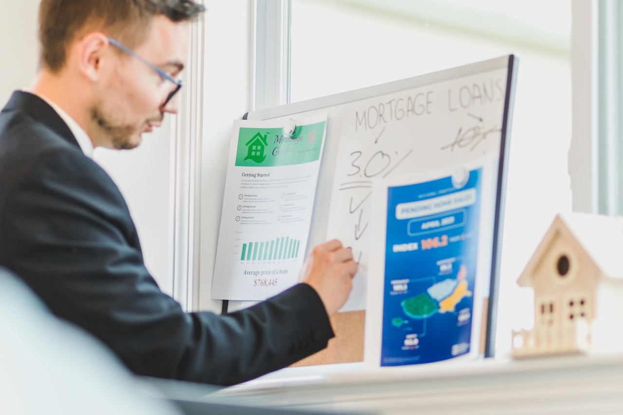 housing management resources