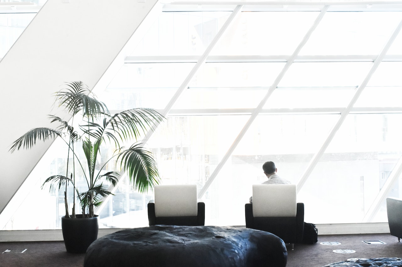 last room availability affect