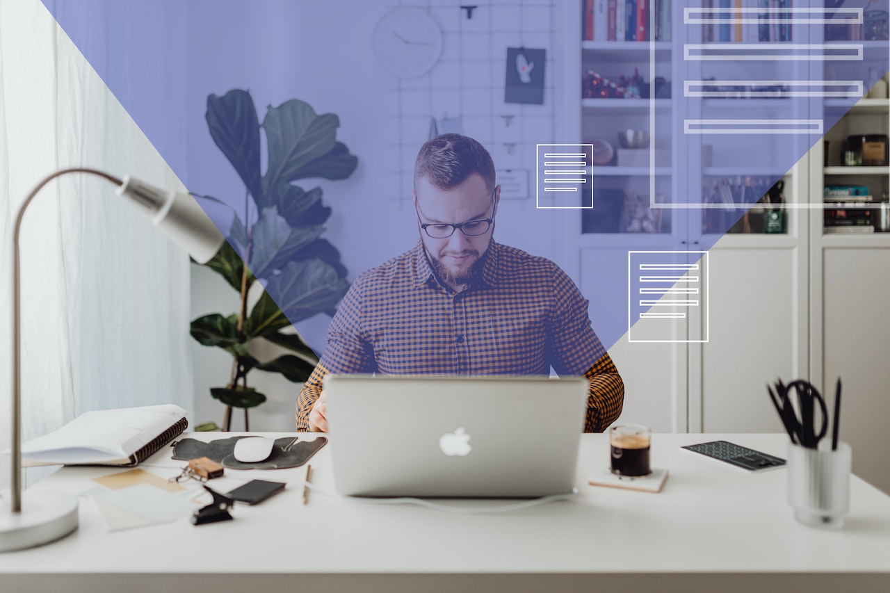 property management communication tools