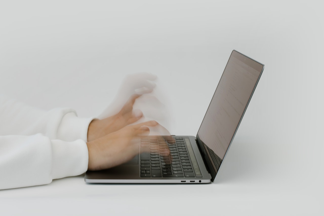 property management marketing tools