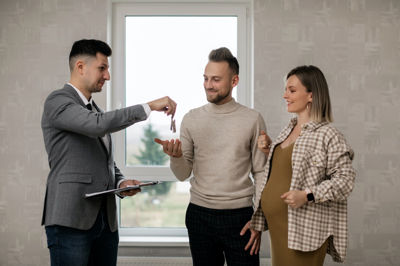 property management resources