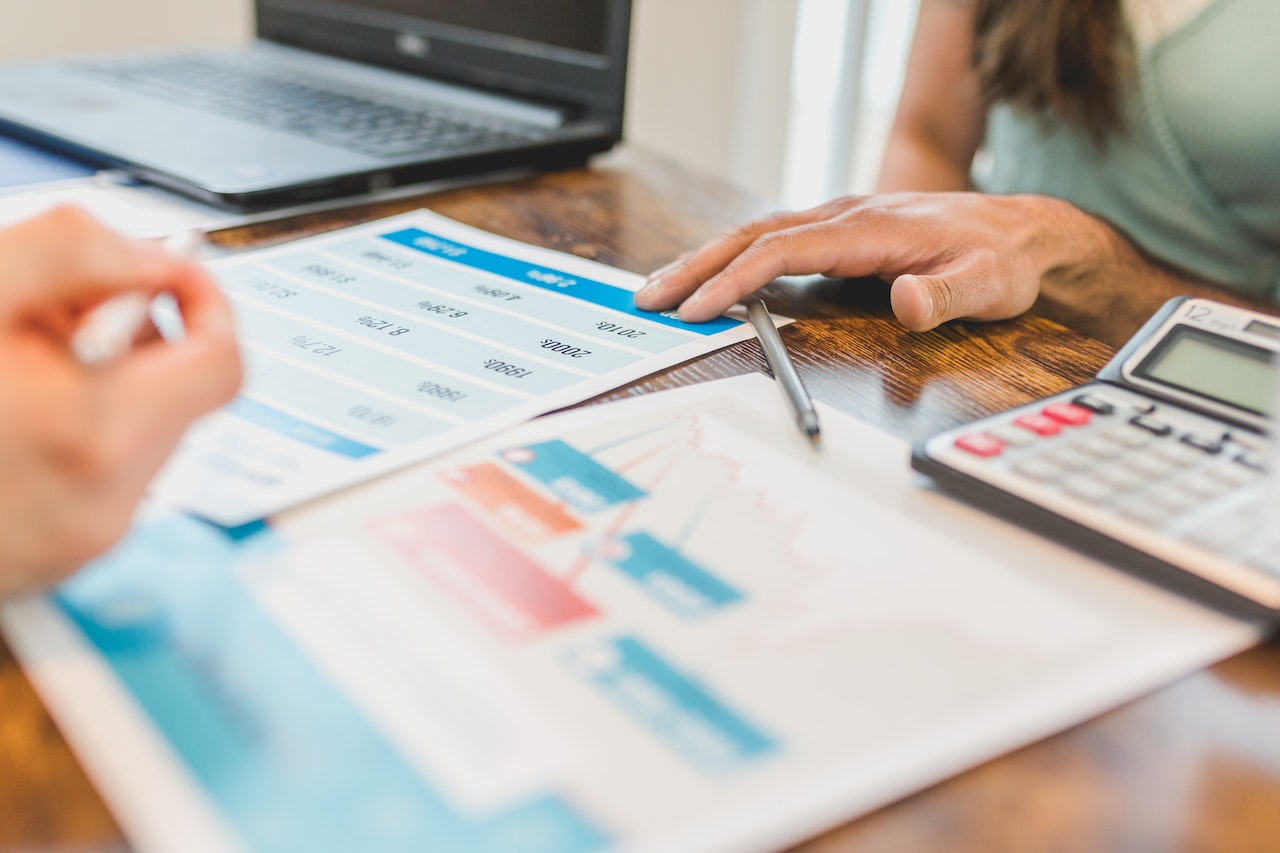 property management SOP