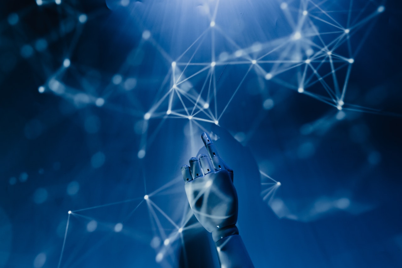 AI for hospitality hotels