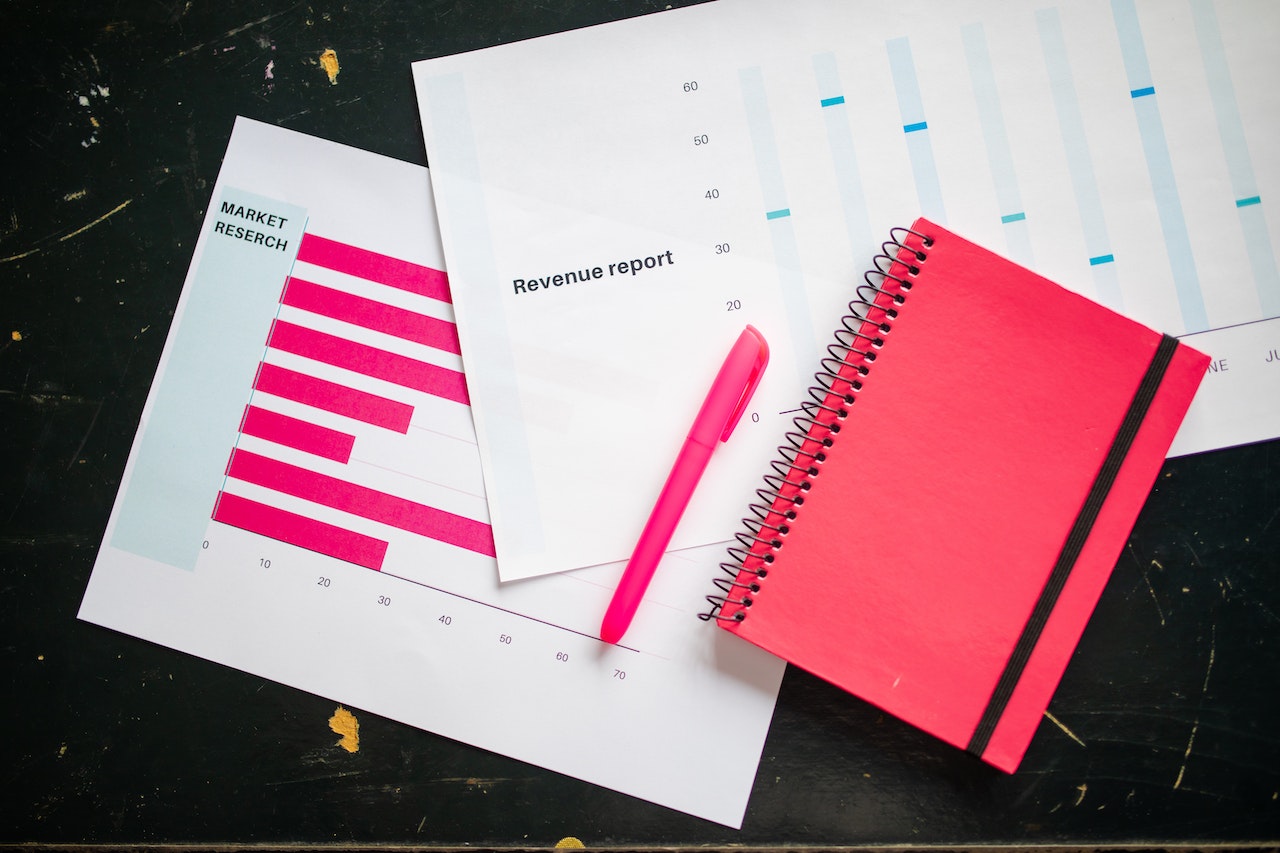 Airbnb revenue management