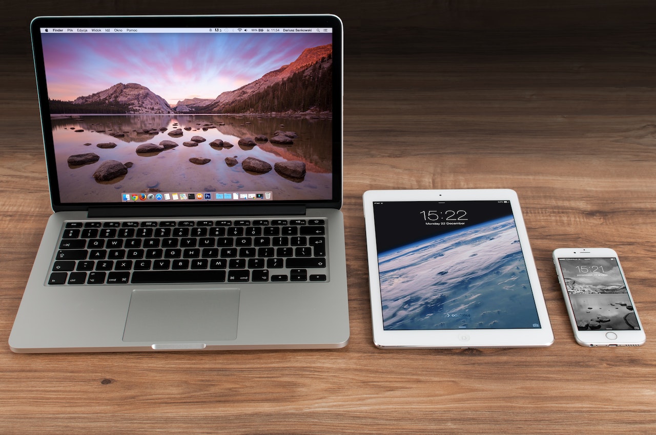 digital transformation hospitality industry