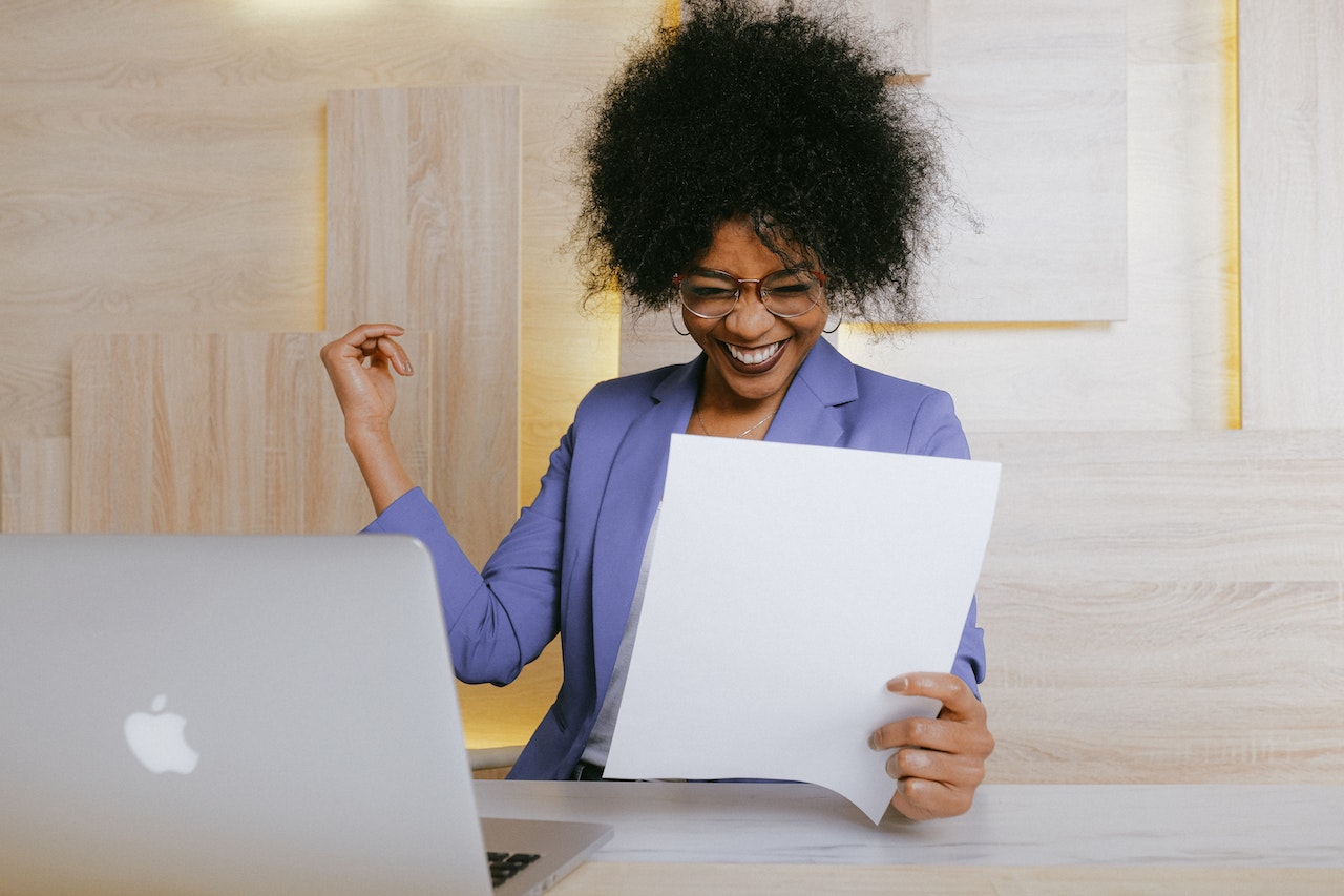 hotel front desk checklist