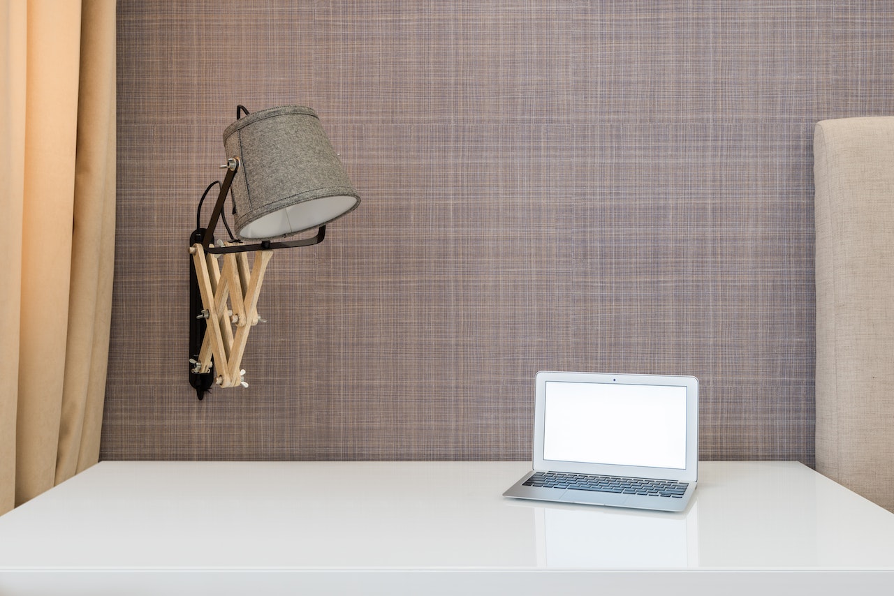 how to rent out house for corporate housing