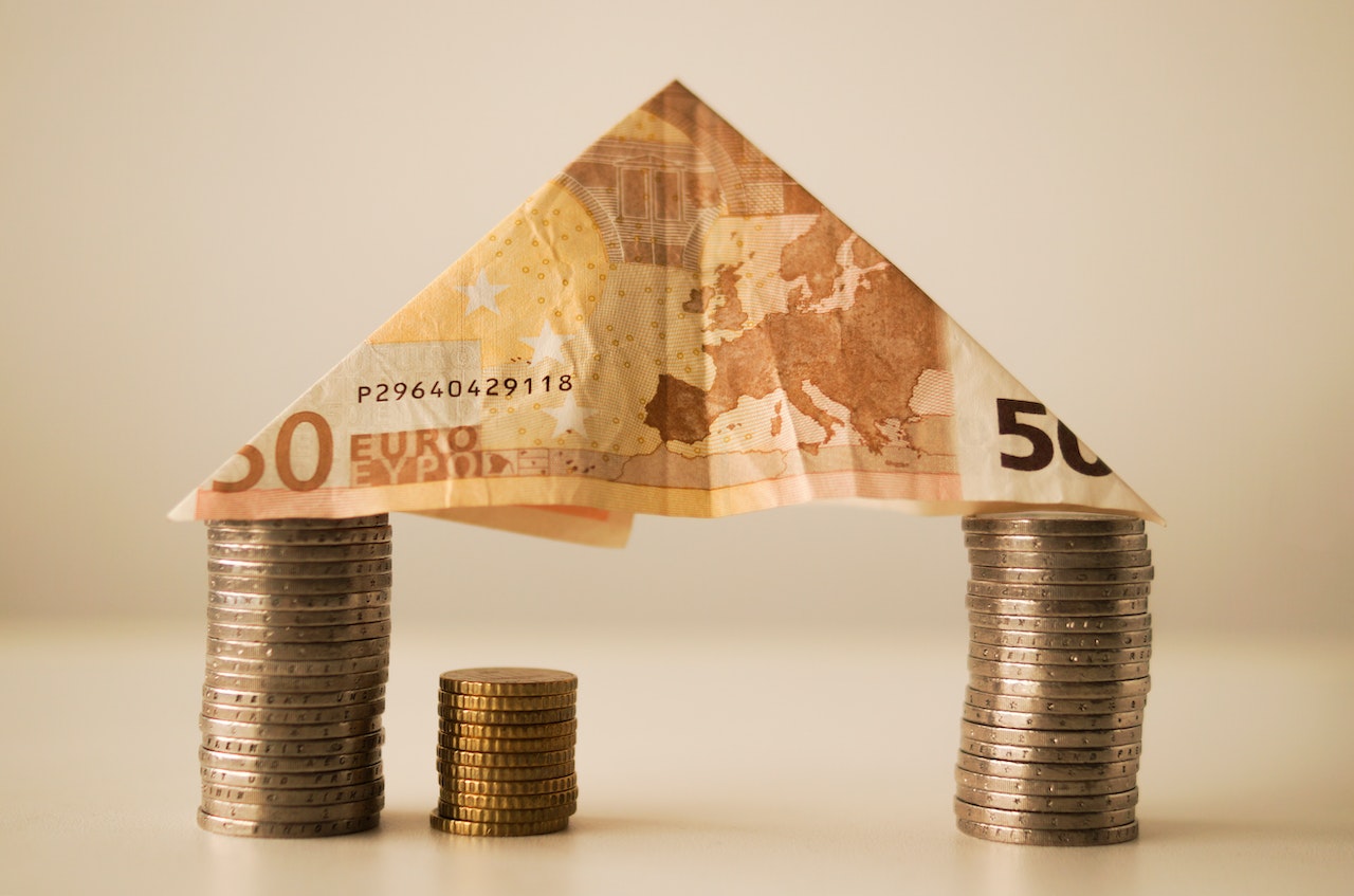 revenue management for short term rentals