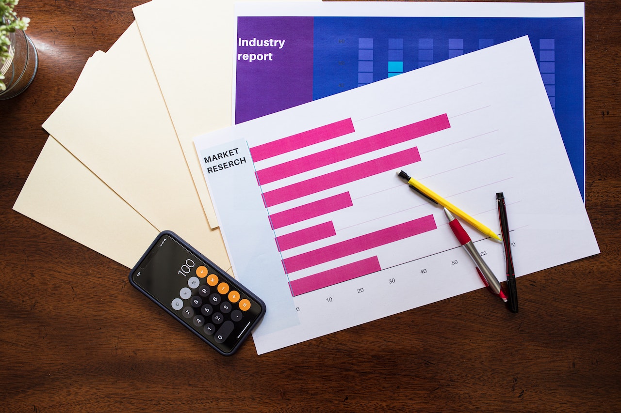 revenue management vacation rentals
