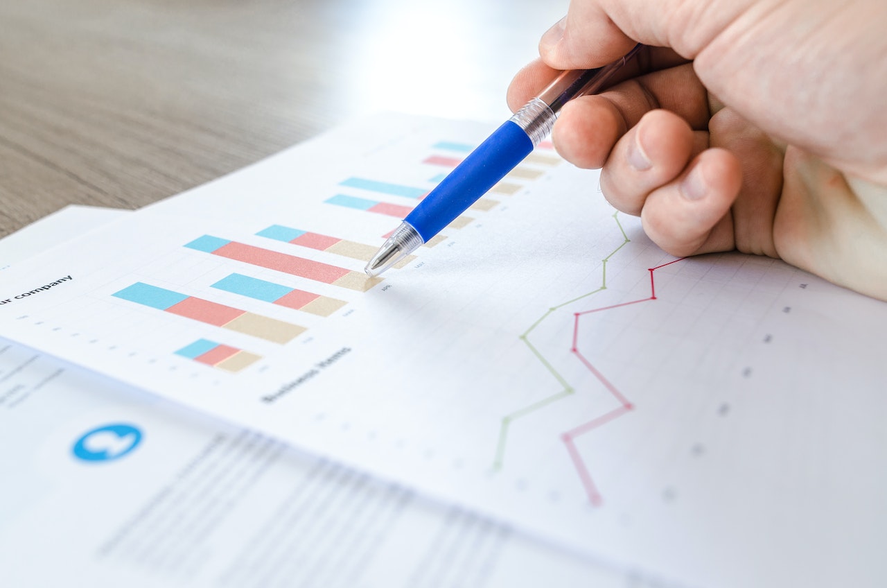 Airbnb analytics for hosts