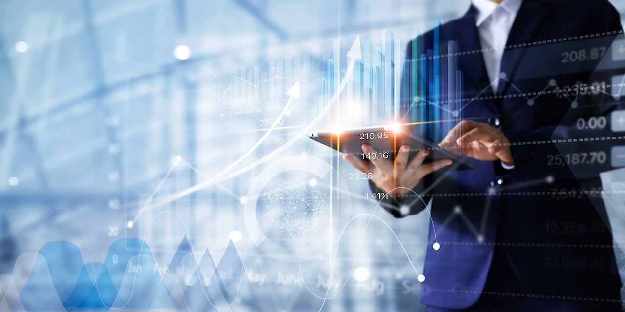hotel business intelligence tools