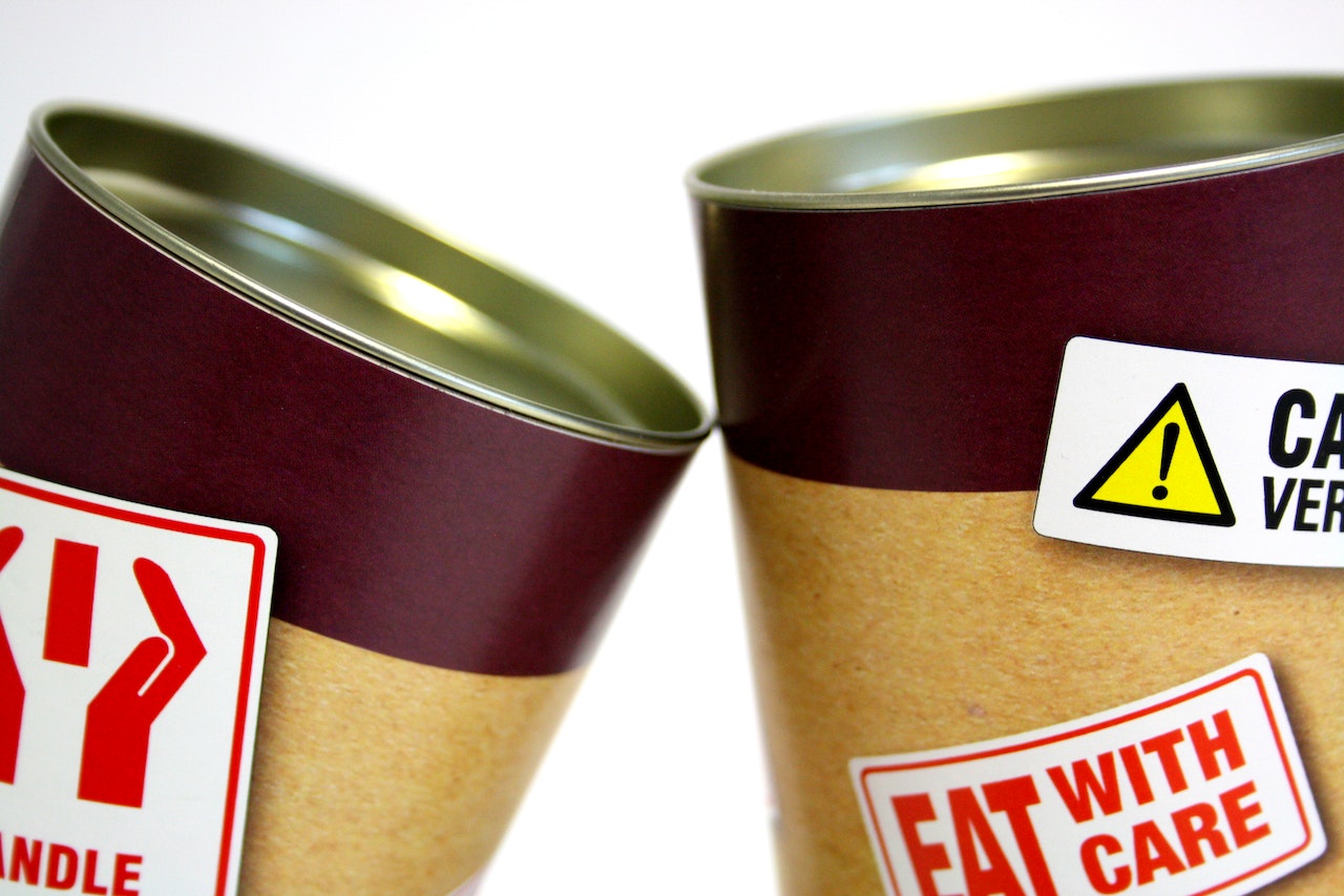 hotel food safety