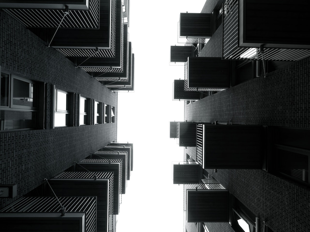how to manage multiple rental properties