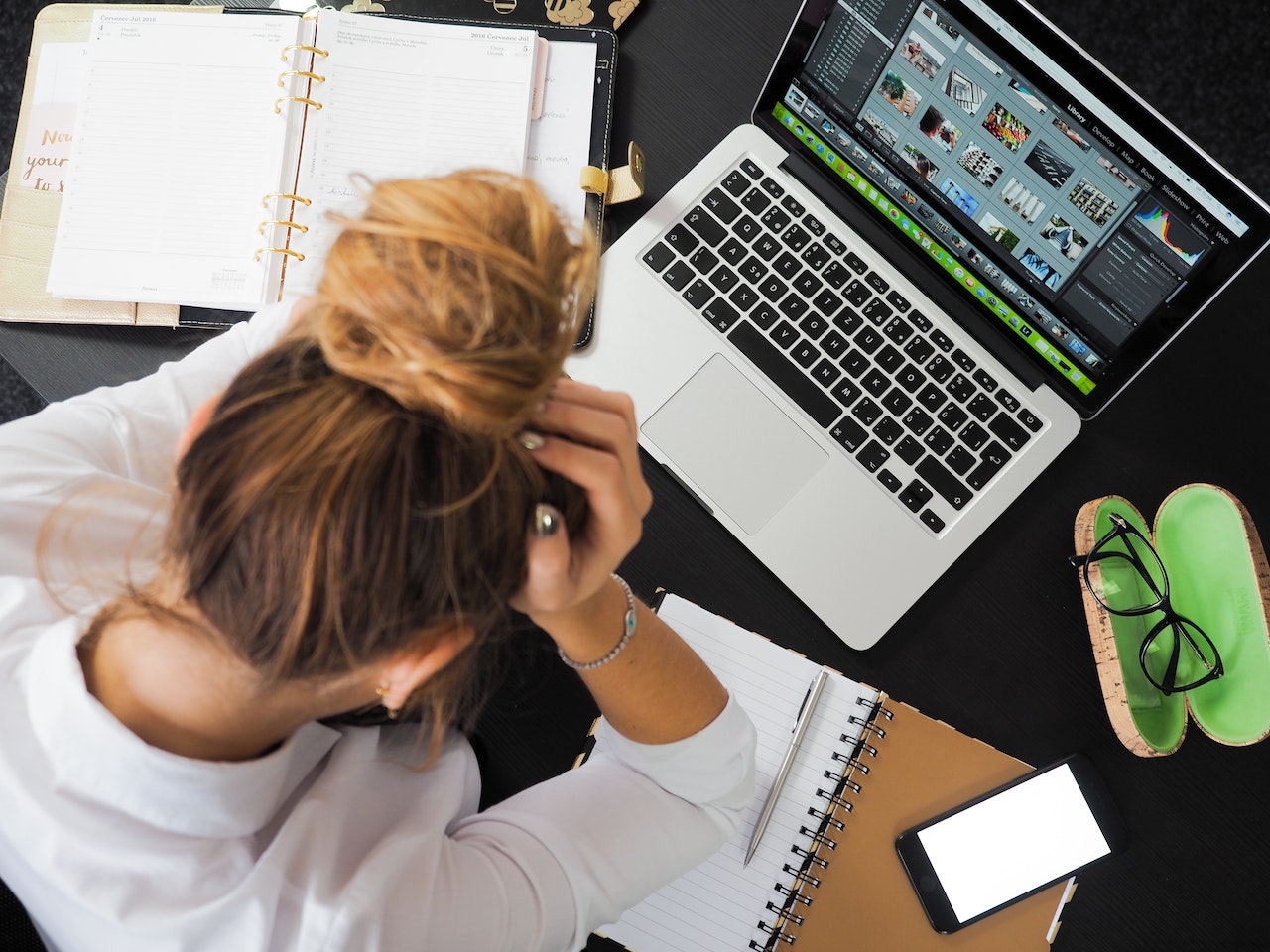 risk management in hospitality industry