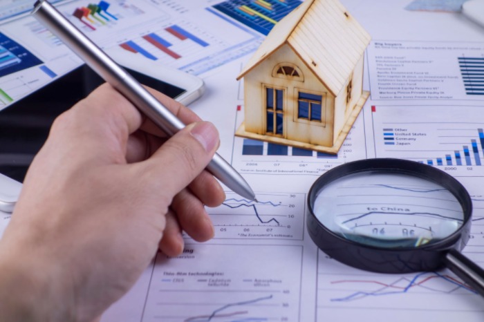 Occupancy Risk Assessment