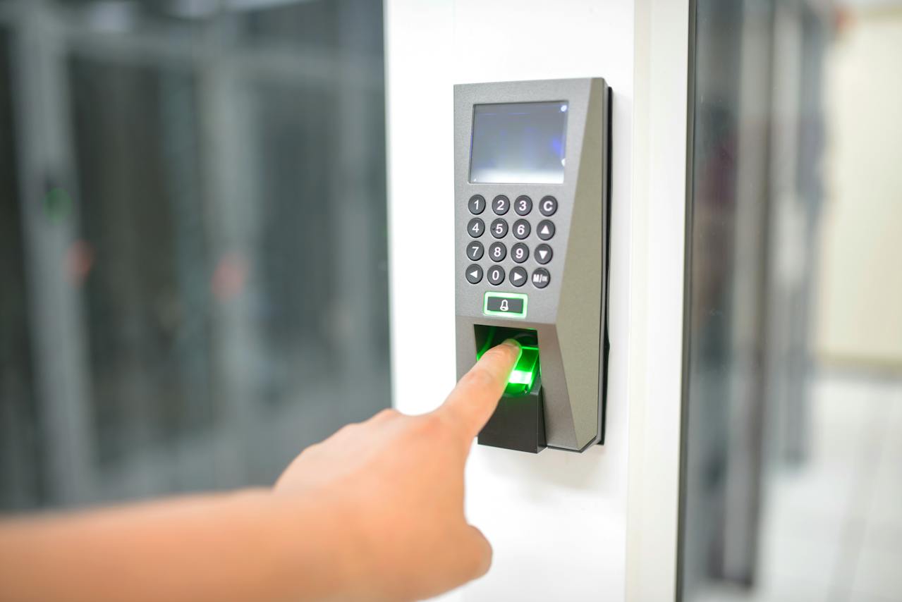 Property Management Automation How AI is Transforming Short-Term Rentals