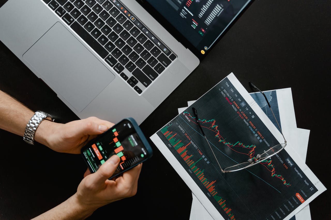 Airbnb analysis tools