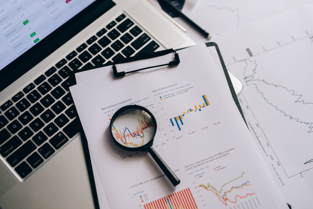 best Airbnb analytics tools