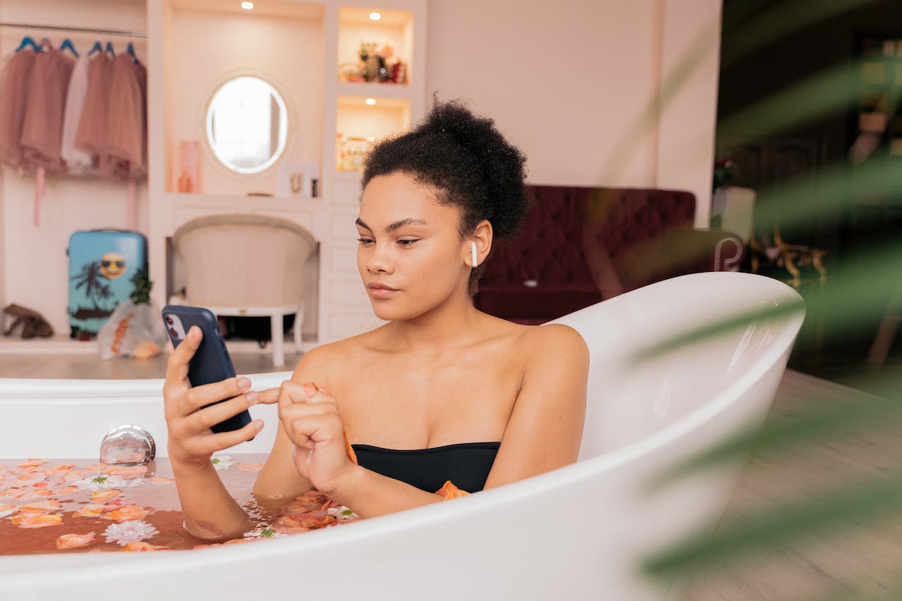 hospitality apps