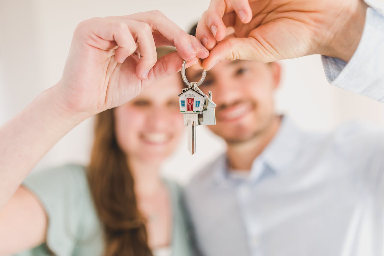 tenant screening services