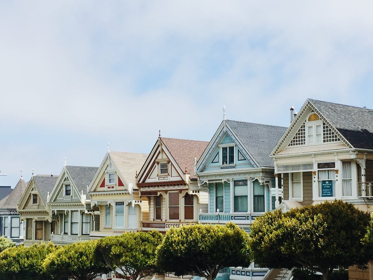 IRS short term rentals taxes