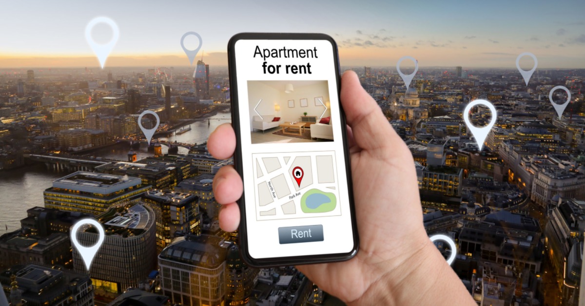 Top Apps Every Airbnb Host Should Have in 2024: Boost Your Hosting Game
