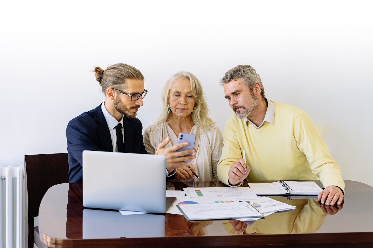 property management insurance