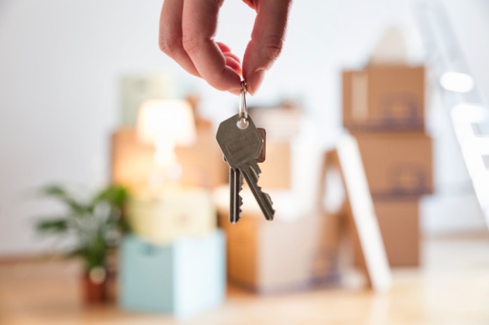short-term rental tax loophole