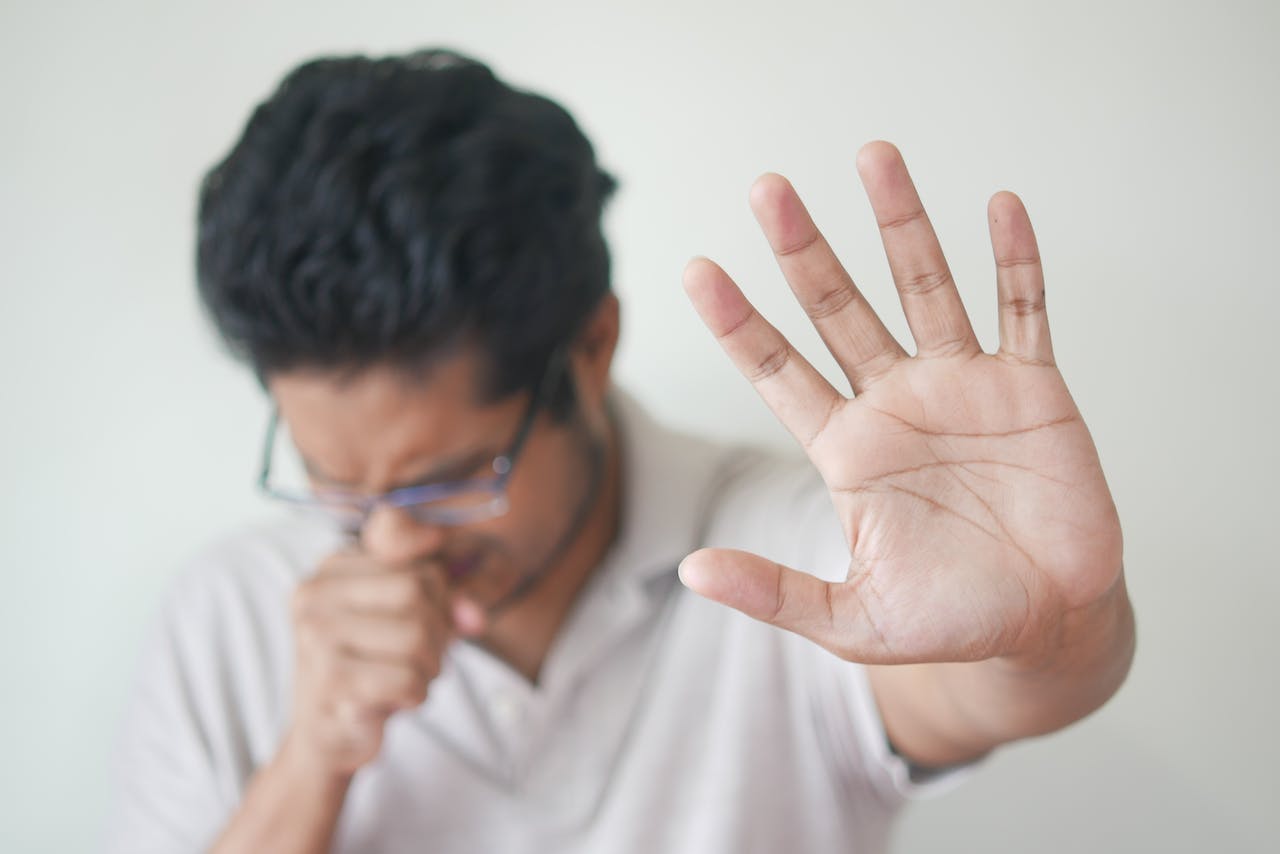 tenants allergy rights