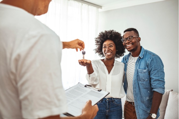 vacation rental insurance