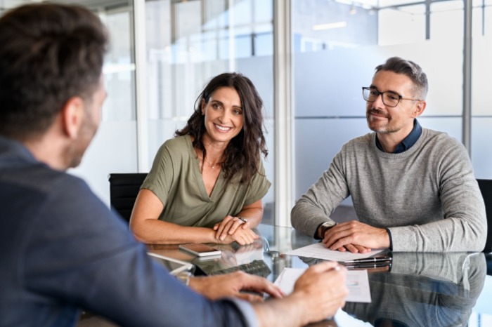 vrbo liability insurance