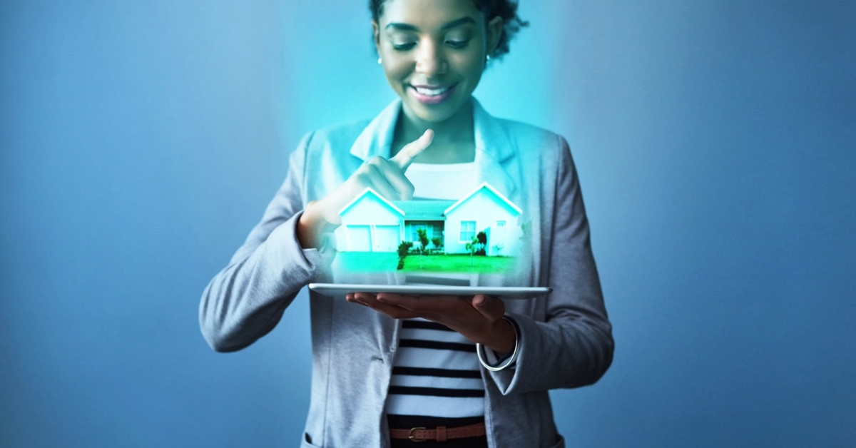 best property management software for small landlords