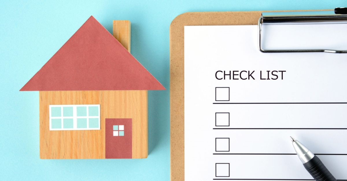 The Essential Check Out List for Airbnb Hosts: Ensuring a Smooth Guest Departure Every Time