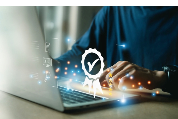 property management crm systems