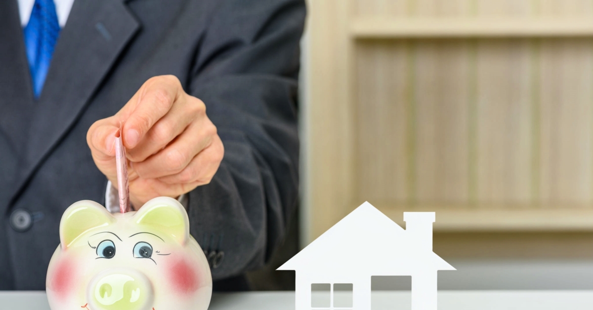 Navigating the Future of Rentals: How Security Deposit Insurance Benefits Both Renters and Landlords