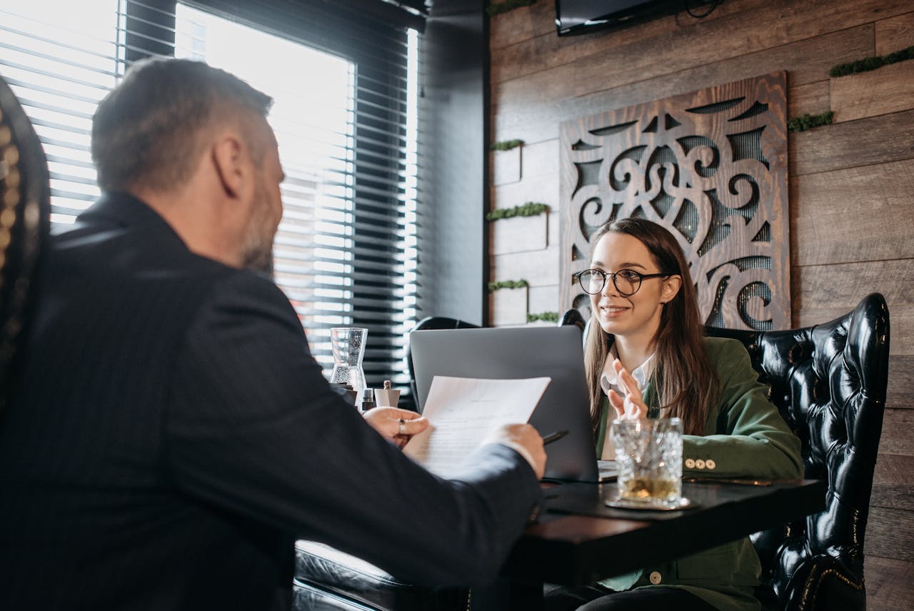 Key Components of Effective Hotel Rules for Guests
