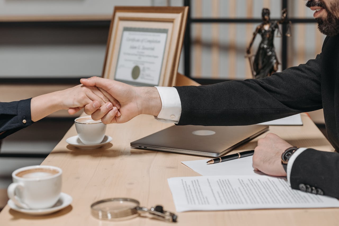 tenant risk score