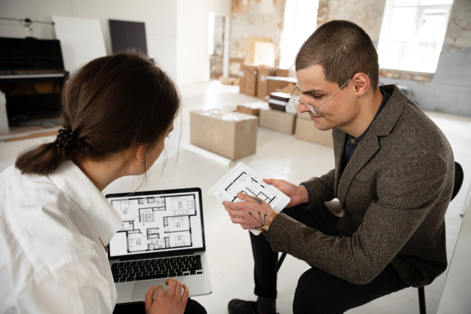 tenant screening software