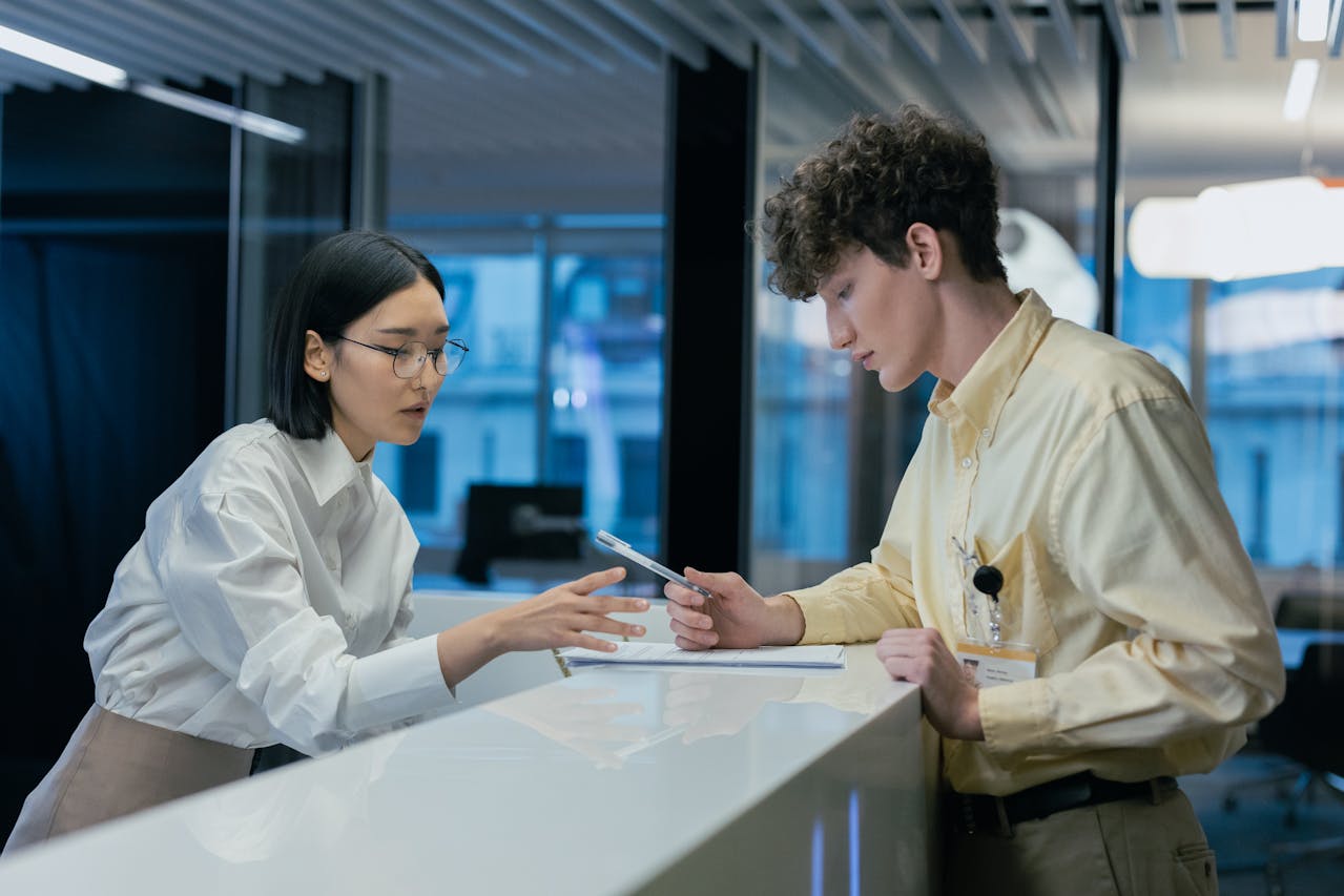 From Guest to Tenant: Understanding the Legal Shift in Hotels