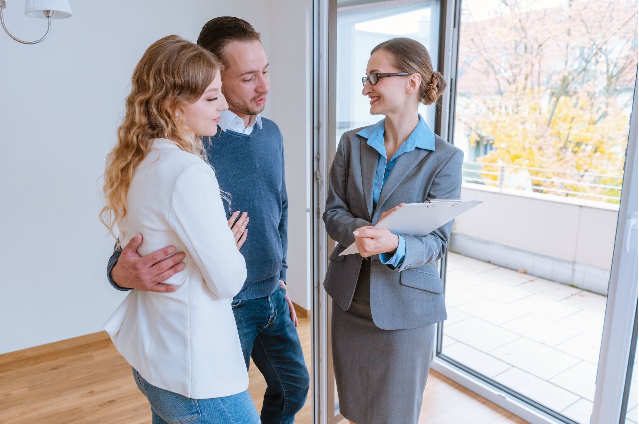 Implementing and Communicating Tenant Screening Process