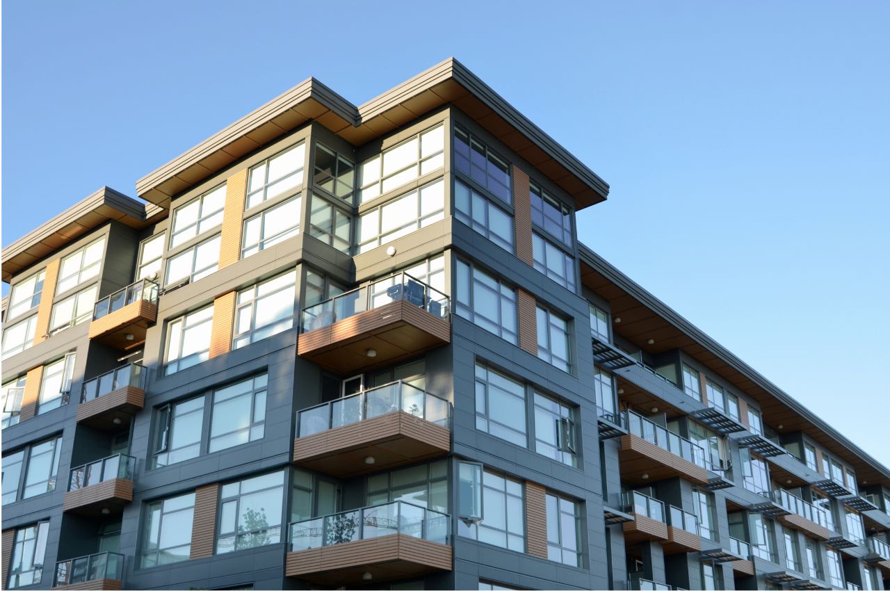 ai score apartments