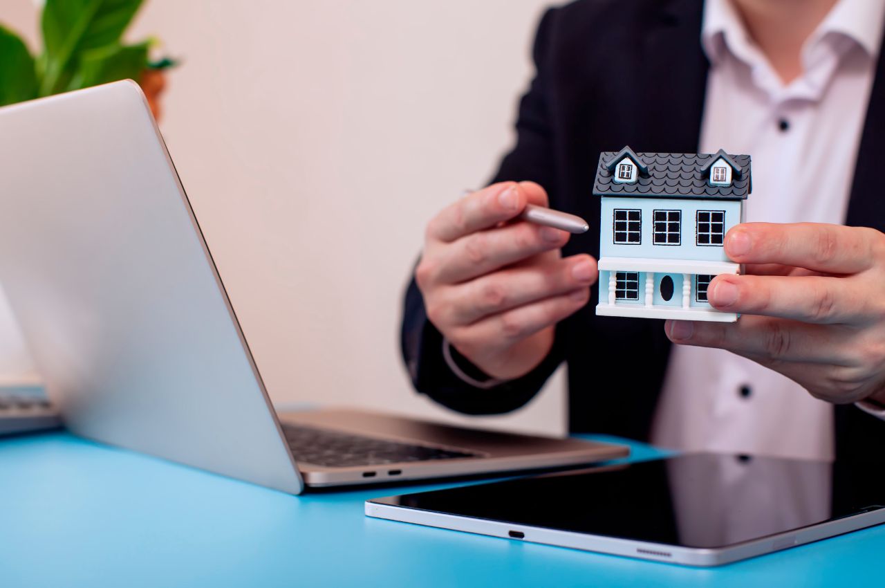 commercial tenant screening