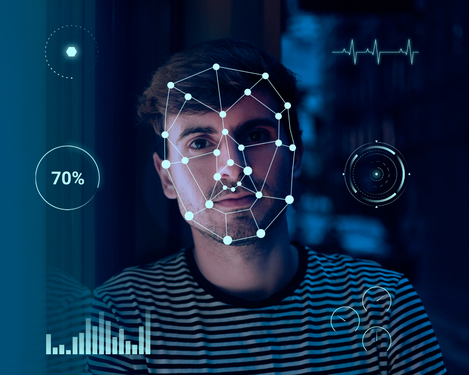 5 Benefits of Identity Verification Software for Short-Term Rental Hosts 2 id verification software