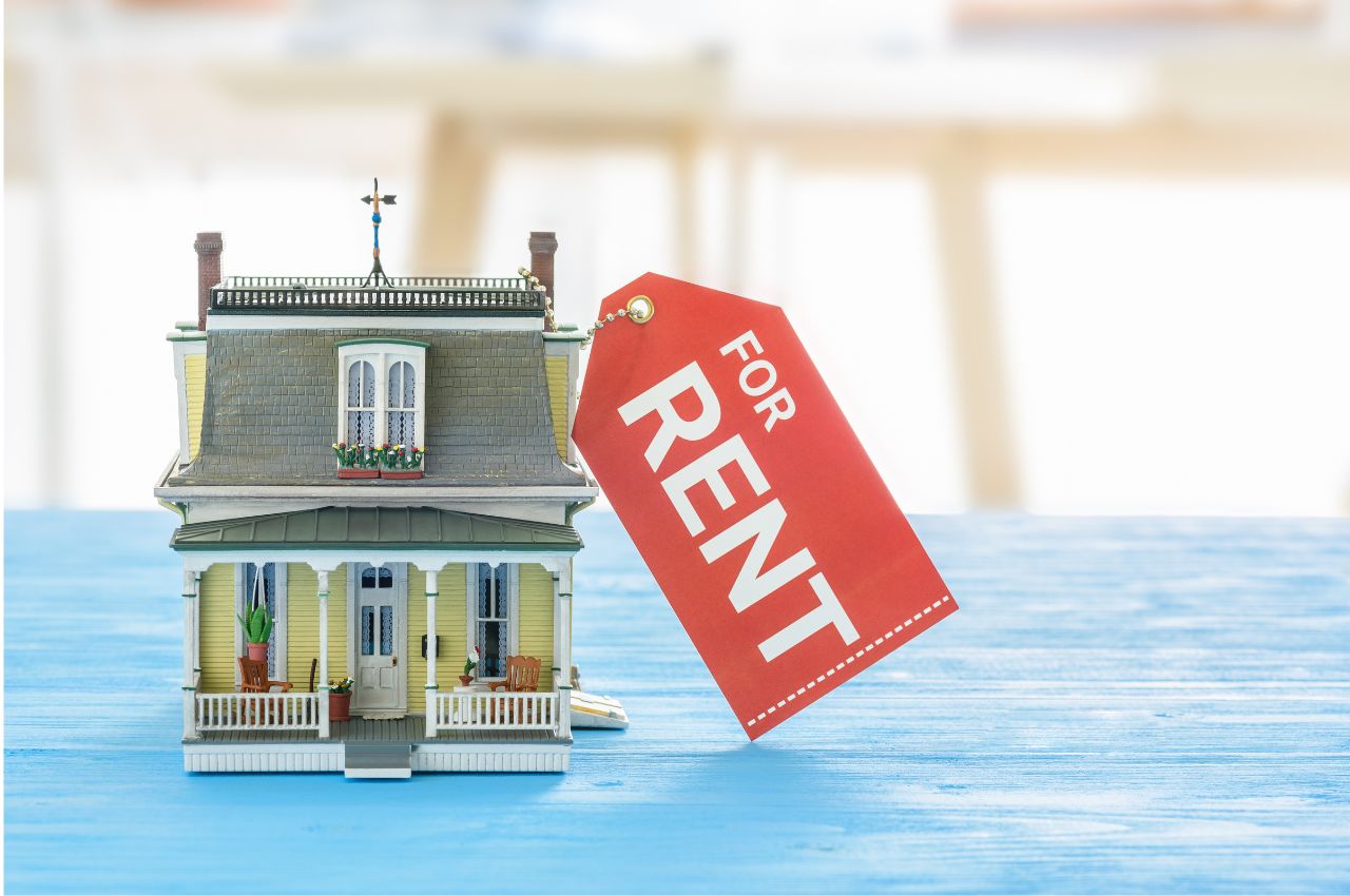 rent verification