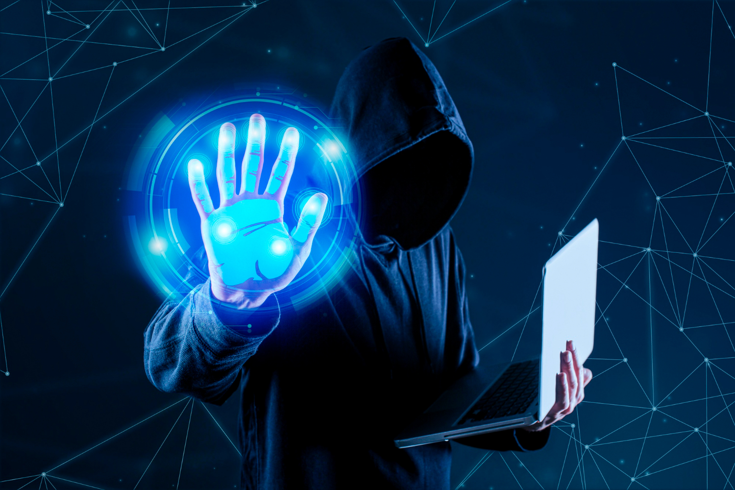 Recognize AI Scams