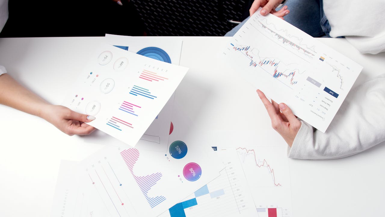 airbnb revenue management