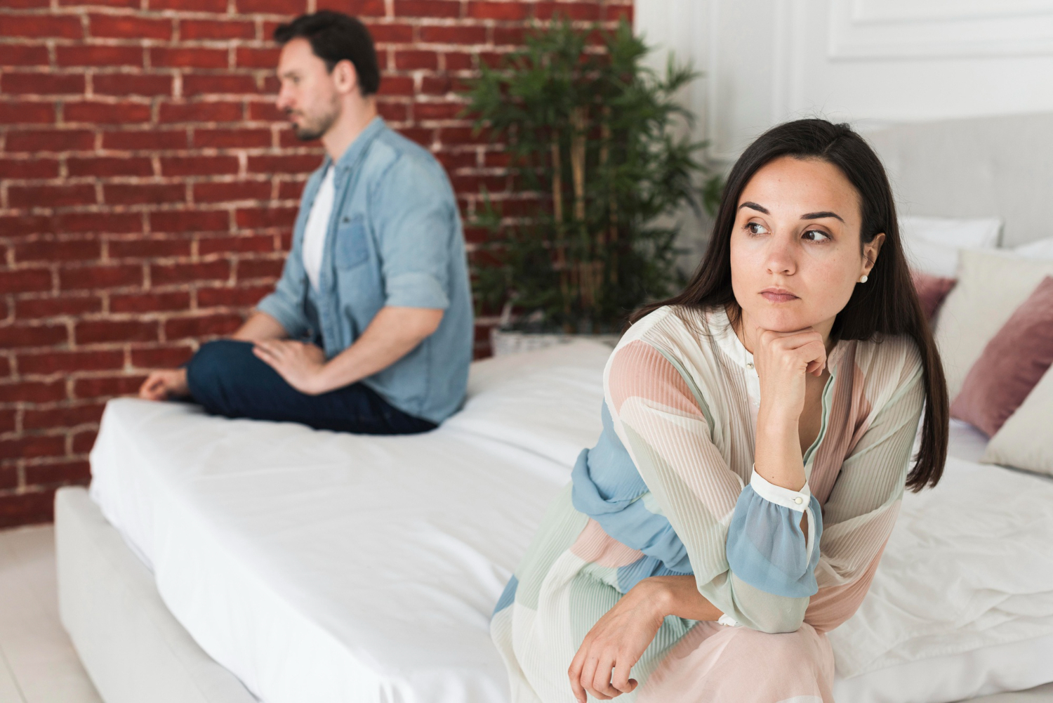 bad renters list