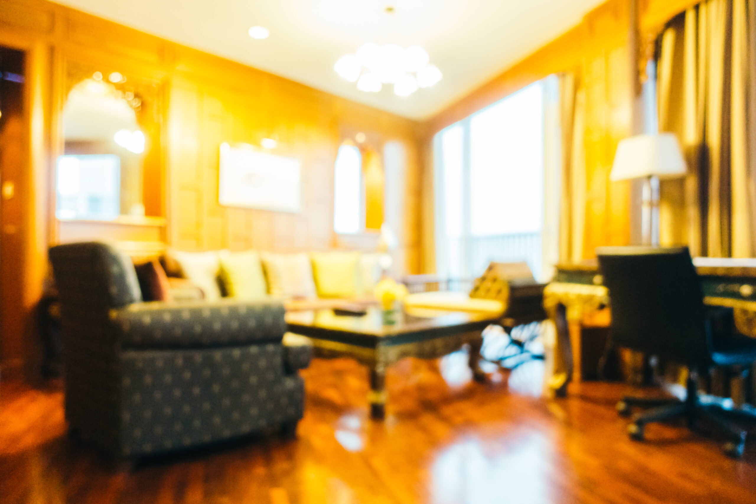 disadvantages of no background check for apartments