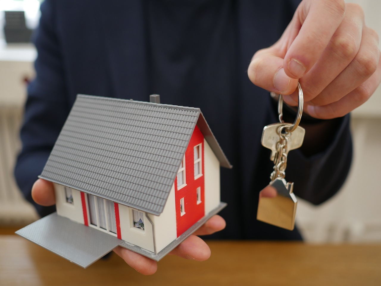How Much Does Short Term Rental Insurance Cost? A Detailed Breakdown 29 how much is short term rental insurance