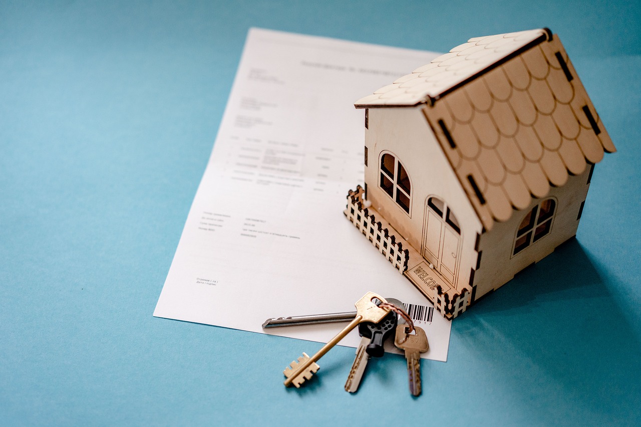 how to get around hoa rental restrictions
